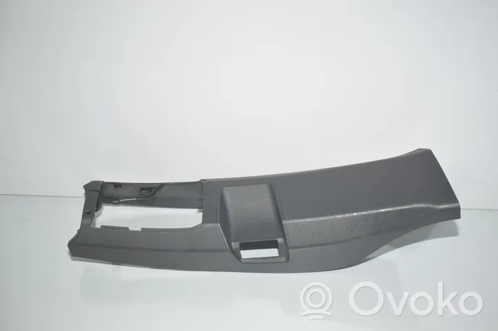 BMW i3 Rivestimento montante (B) (superiore) 7287936