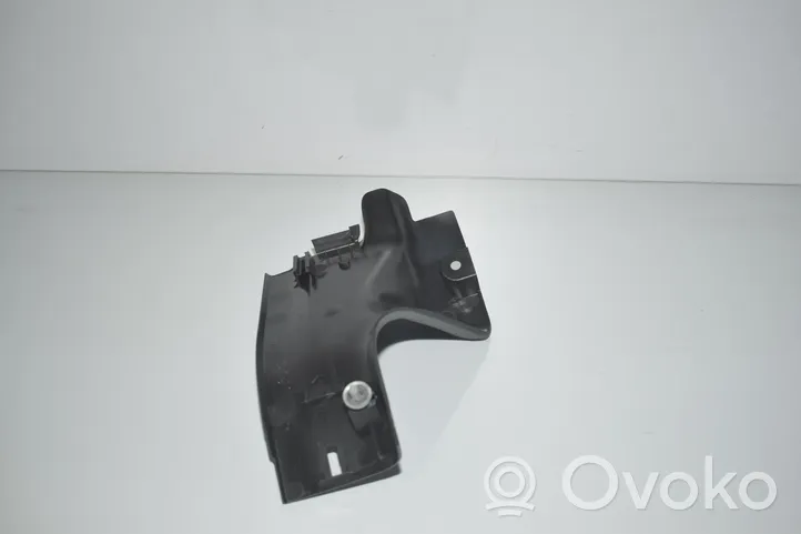 BMW i3 Garniture de marche-pieds arrière 7272381