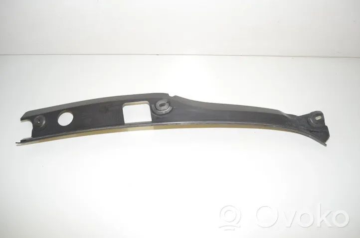 BMW 3 GT F34 Other exterior part 7295008