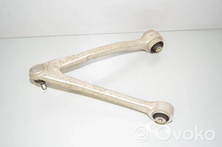 BMW i3 Front lower control arm/wishbone 6863740