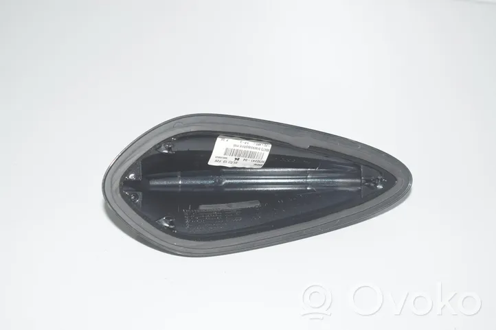 BMW 3 F30 F35 F31 Osłona anteny dachowej GPS 9252241