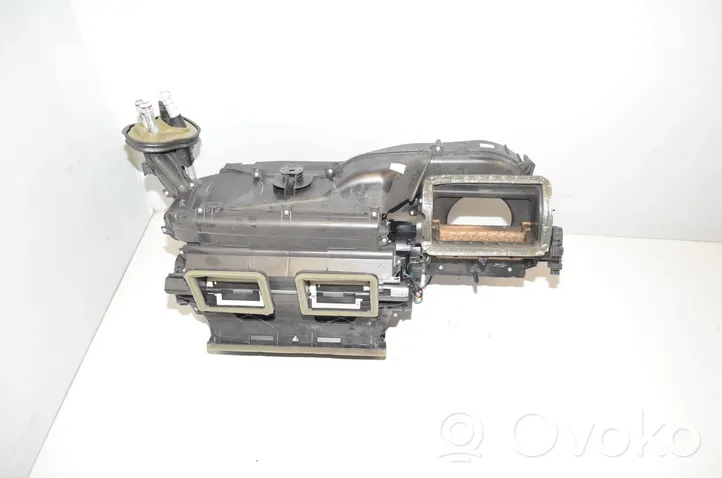 BMW X3 F25 Interior heater climate box assembly 9184301