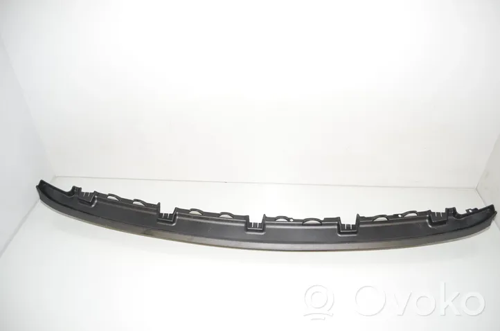 BMW 3 F30 F35 F31 Autres éléments garniture de coffre 7221019