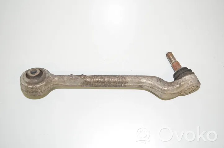 BMW 2 F22 F23 Front lower control arm/wishbone 6852992