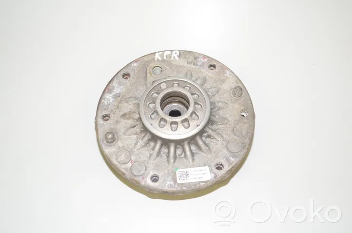 BMW 2 F22 F23 Support de jambe de force supérieur avant 6881929