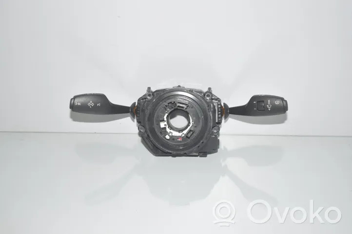 BMW 2 F22 F23 Leva/interruttore dell’indicatore di direzione e tergicristallo 9351140