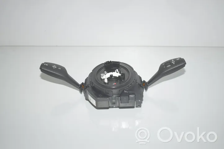 BMW 2 F22 F23 Commodo, commande essuie-glace/phare 9351140