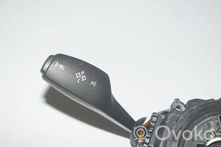 BMW 2 F22 F23 Leva/interruttore dell’indicatore di direzione e tergicristallo 9351140