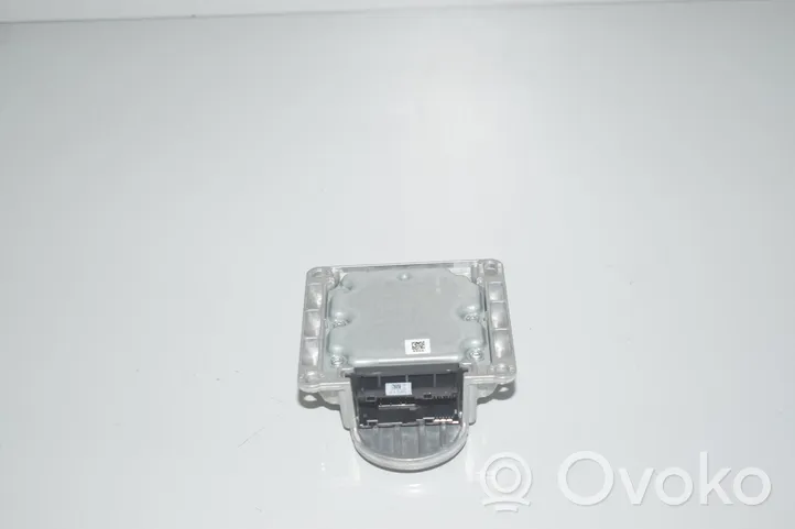 BMW 2 F22 F23 Module de contrôle airbag 6886186