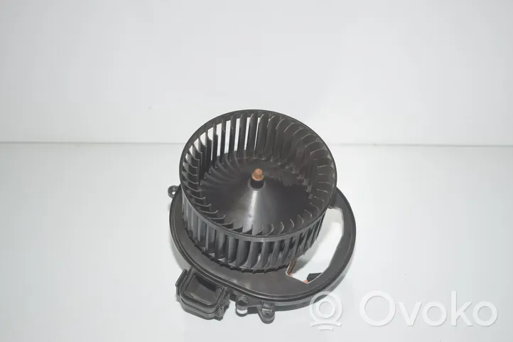 BMW 2 F22 F23 Pulseur d'air habitacle 958225