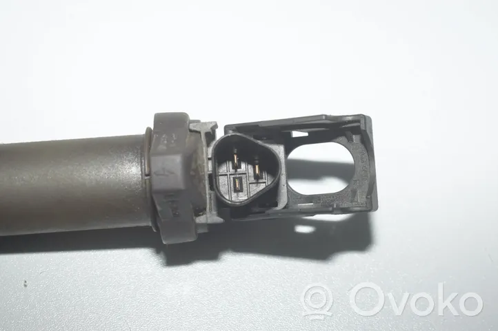 BMW 6 F06 Gran coupe High voltage ignition coil 7594937