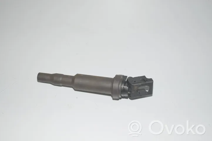 BMW 6 F06 Gran coupe High voltage ignition coil 7594937