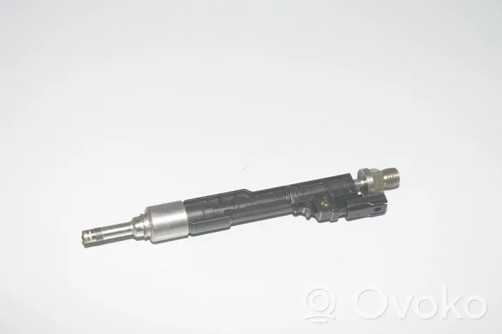 BMW 6 F06 Gran coupe Injecteur de carburant 7645956