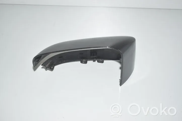 BMW 3 G20 G21 Coque de rétroviseur 7484411