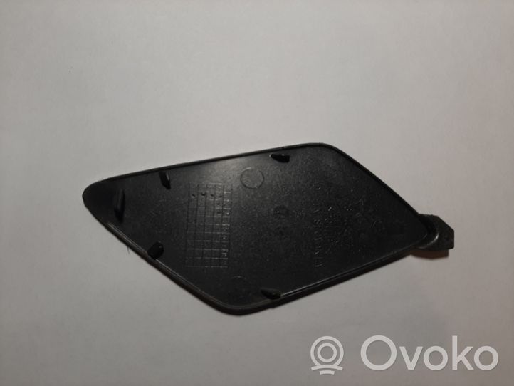 Volvo XC60 Front tow hook cap/cover 31455179