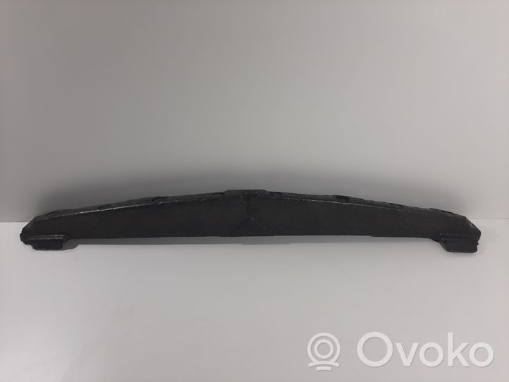 Opel Mokka Absorber zderzaka przedniego 95108132