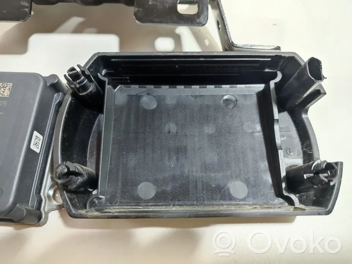 BMW X3 G01 Radar / Czujnik Distronic 6869772