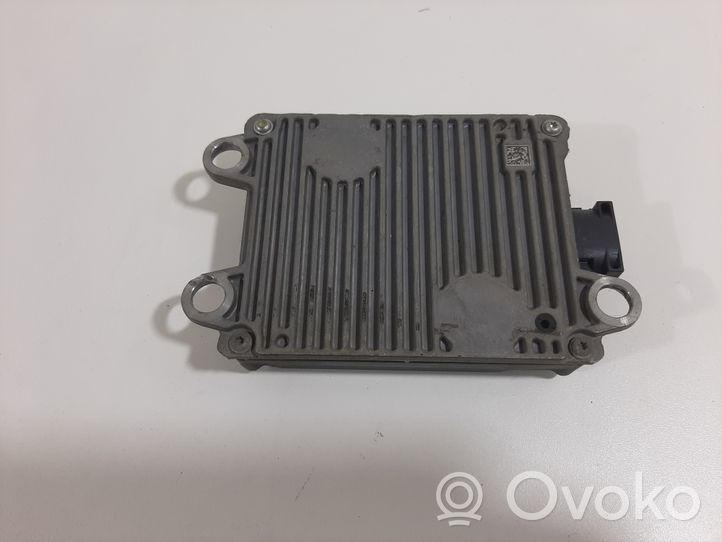 BMW X5M G05 F95 Radar / Czujnik Distronic 6895958