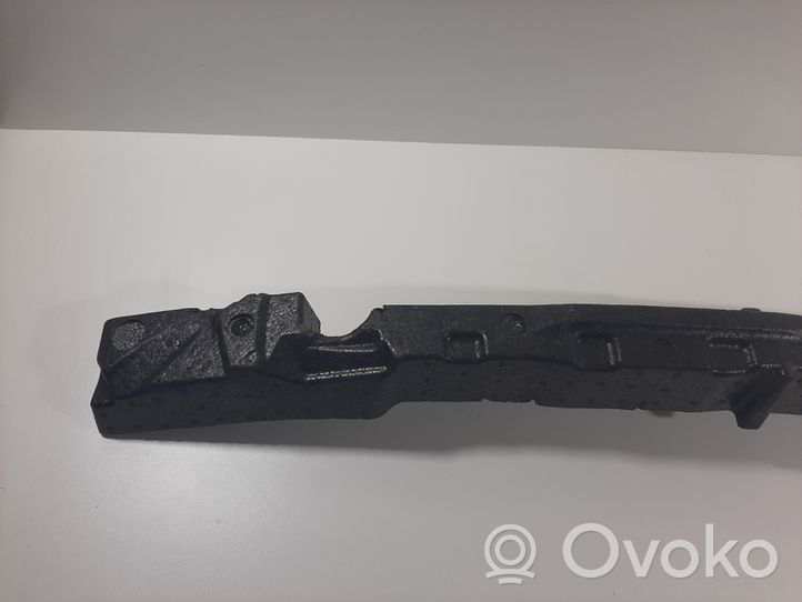 Toyota Aygo AB40 Absorber zderzaka przedniego 526110H020