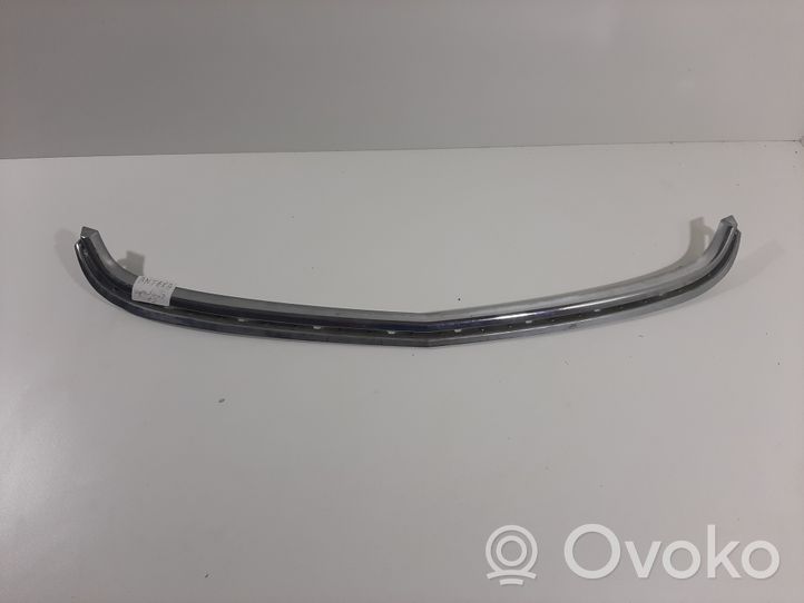 Opel Antara Griglia superiore del radiatore paraurti anteriore 25983418