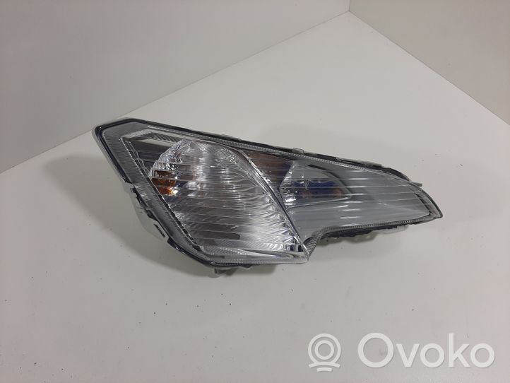 Ford Ecosport Światło przeciwmgłowe przednie GN1513B220