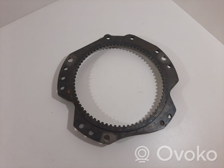 Volvo 140 Disque d'embrayage 21108695