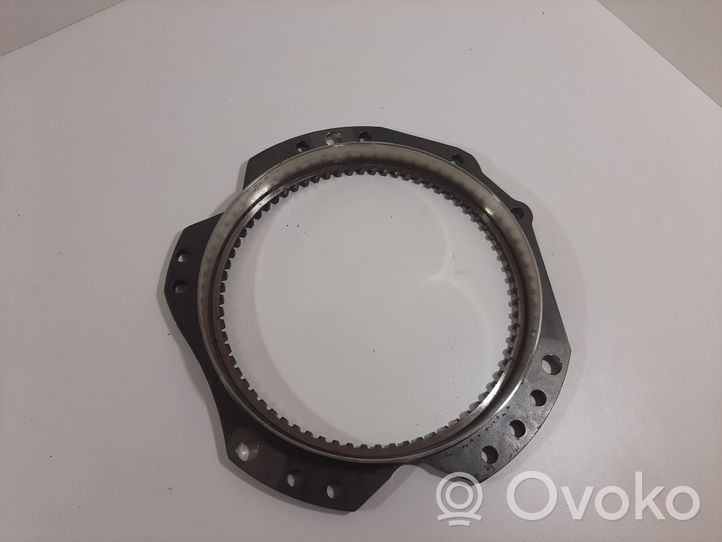 Volvo 140 Clutch pressure plate 21108695