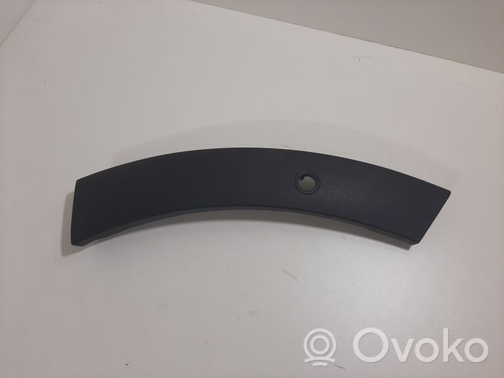 Opel Grandland X Garniture pour voûte de roue avant YP00093077