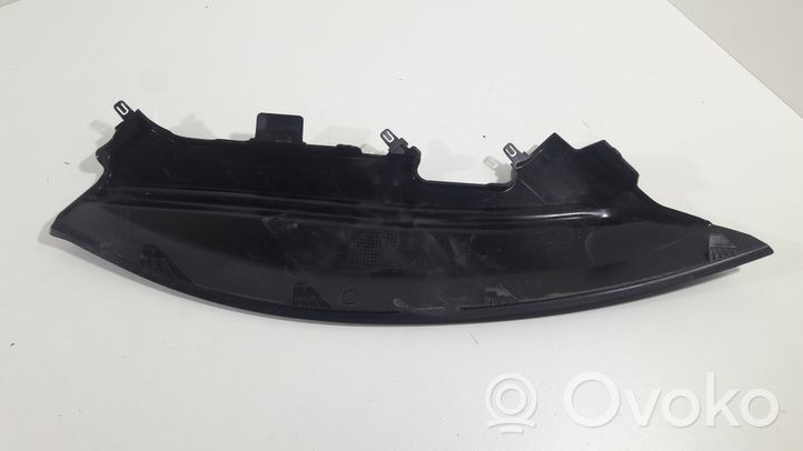 Volkswagen Arteon Rivestimento sotto il faro/fanale 