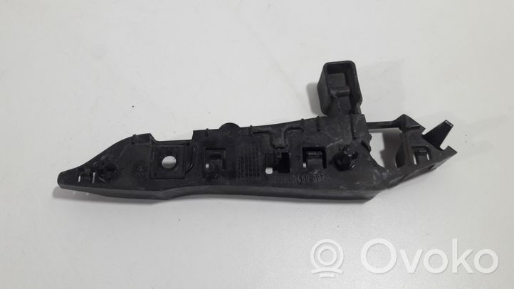 Peugeot 3008 II Support de montage d'aile 9810975480