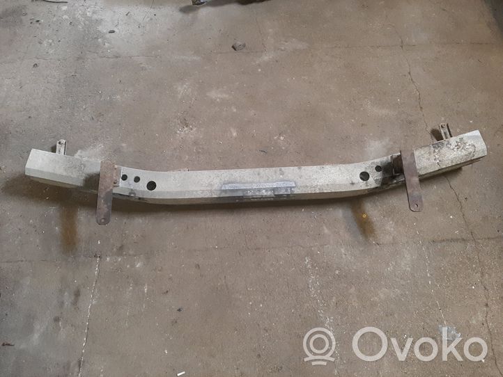 Toyota Land Cruiser (J200) Traversa del paraurti anteriore 5202160140