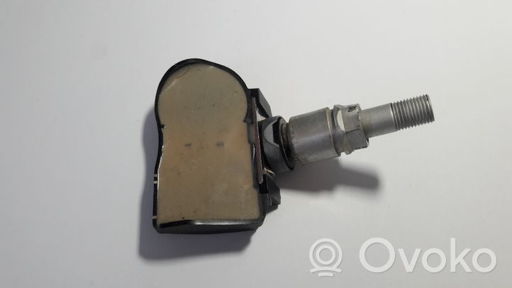 Nissan Micra K14 Sensore di pressione dello pneumatico A2C82208304