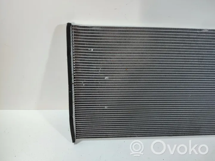 Volvo XC40 Oro kondicionieriaus radiatorius aušinimo 31686551