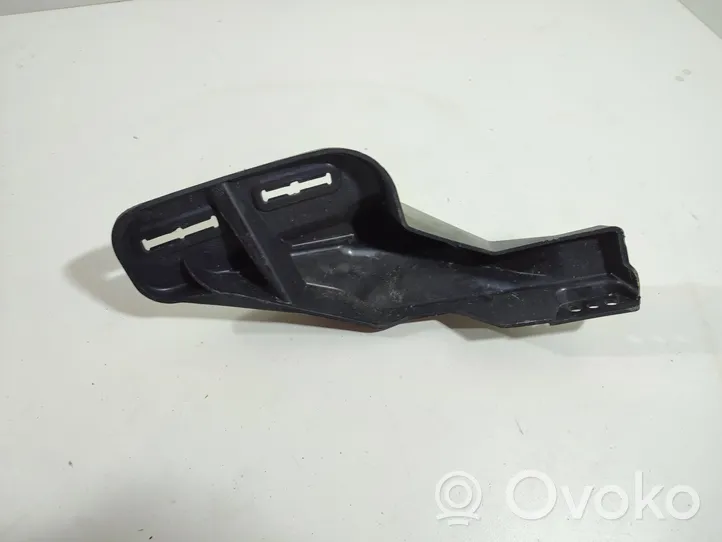 Peugeot 2008 II Fender mounting bracket 9825559980