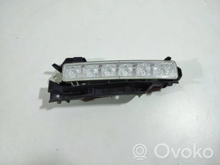 Toyota Aygo AB40 Lampa LED do jazdy dziennej 9815568380