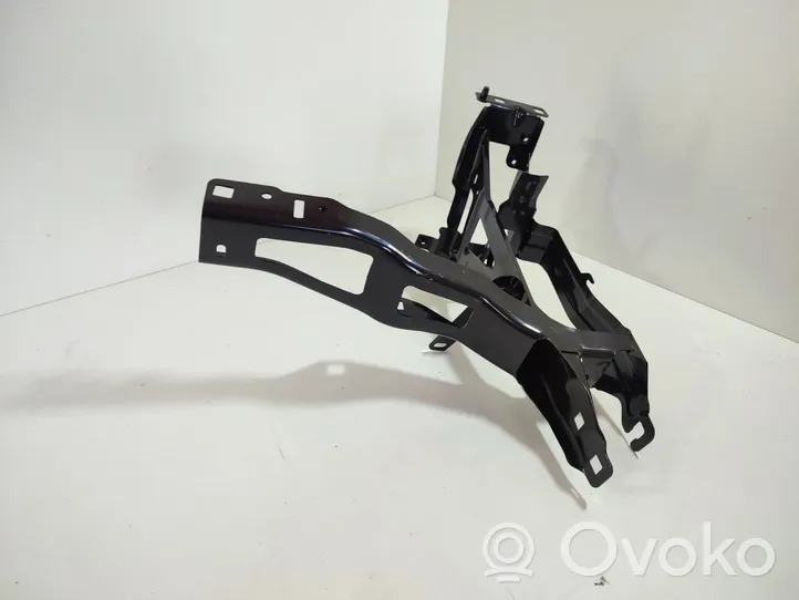 BMW X3 G01 Soporte de montaje de faro delantero/faro principal 51647400113