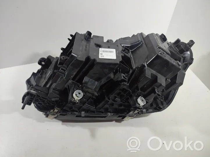 BMW X5M G05 F95 Phare frontale 9481784