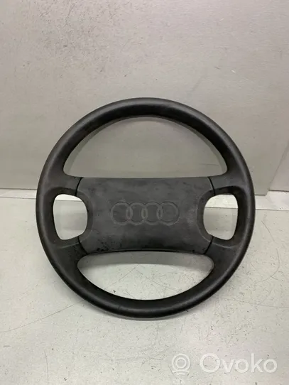 Audi 80 90 S2 B4 Steering wheel 893951525