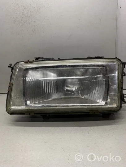 Audi 80 90 S2 B4 Lampa przednia 084411107