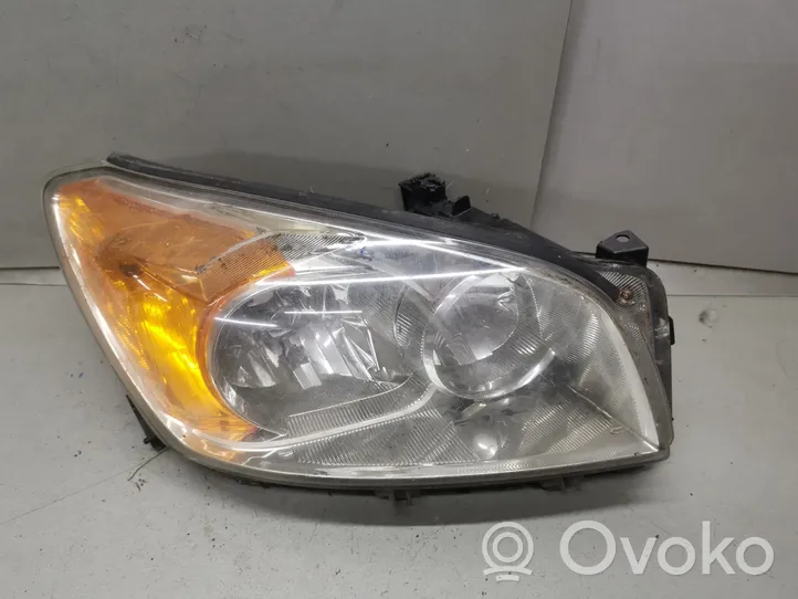 Toyota RAV 4 (XA30) Lampa przednia 9336860