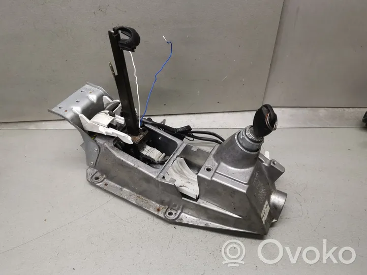 Saab 9-5 Blocchetto accensione 5591128