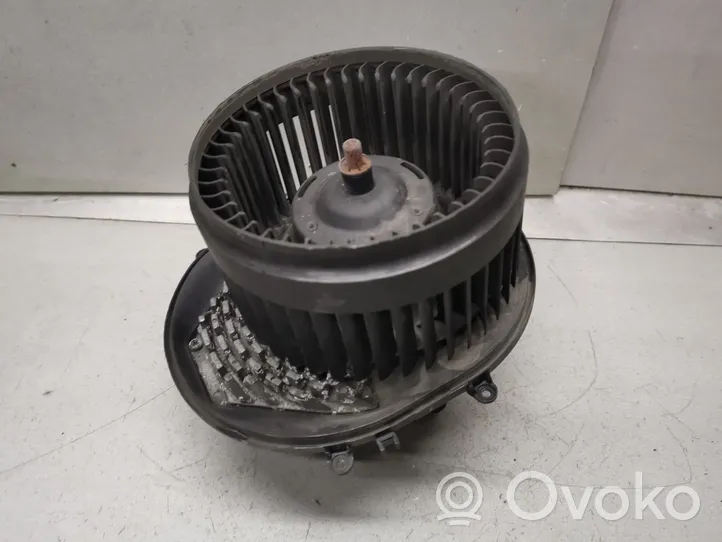 Volvo S60 Soplador/ventilador calefacción 28417