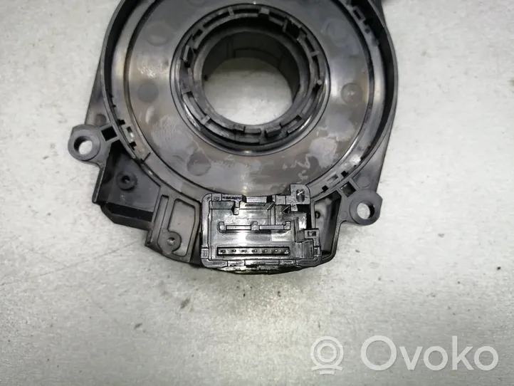 Toyota Corolla E120 E130 Innesco anello di contatto dell’airbag (anello SRS) 