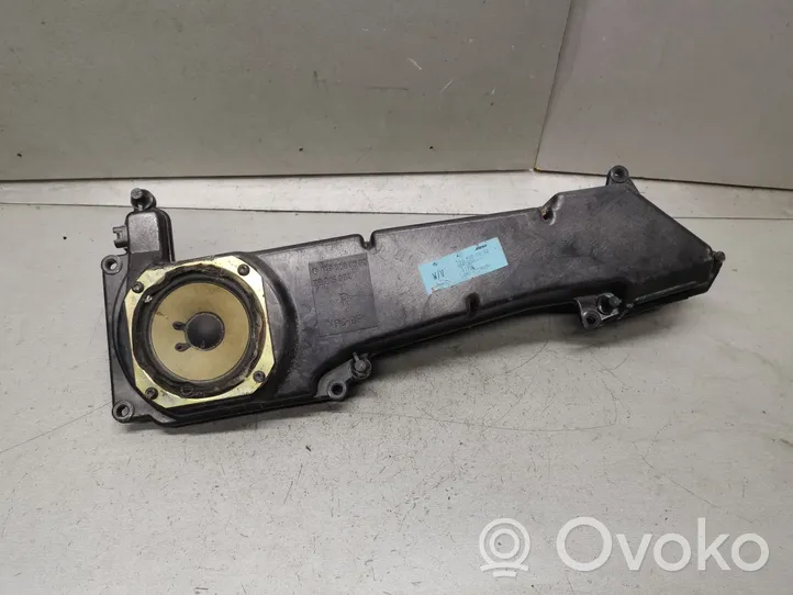 Mercedes-Benz S W140 Rear door speaker 1408200802