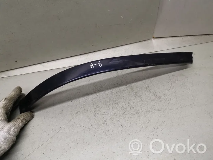 Audi A8 S8 D2 4D Rivestimento sotto il faro/fanale 4D0853207C