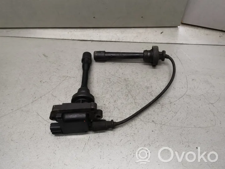 Mitsubishi Galant High voltage ignition coil FL0162