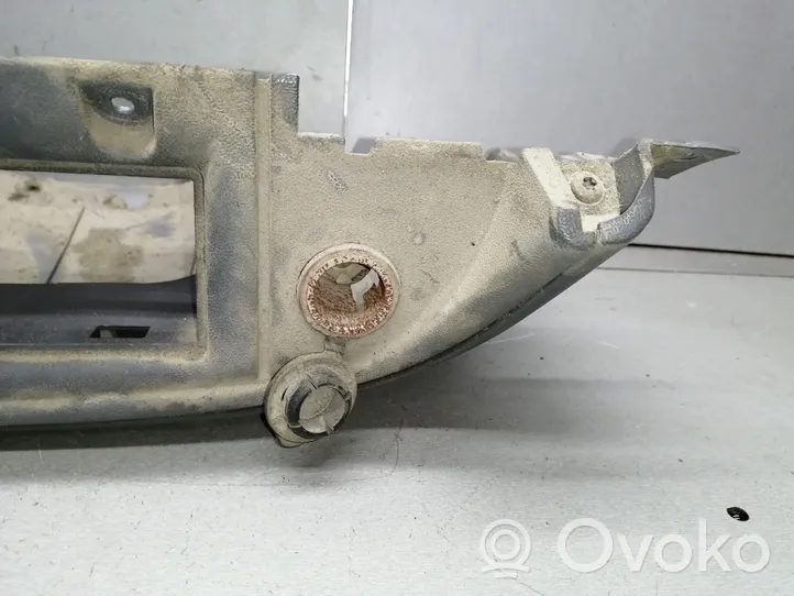 Fiat Ducato Altra parte interiore LS1304232070