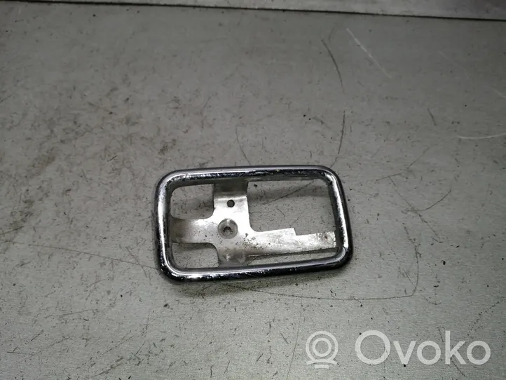 Mercedes-Benz E W123 Maniglia interna per portiera anteriore 1087660511