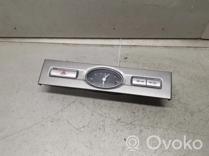 Ford Mondeo Mk III Clock 3S7T15000DA