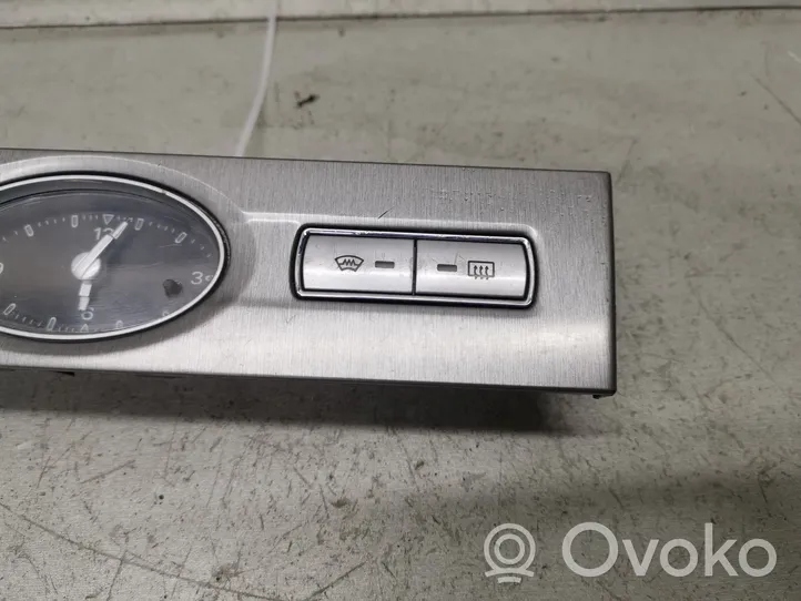 Ford Mondeo Mk III Clock 3S7T15000DA